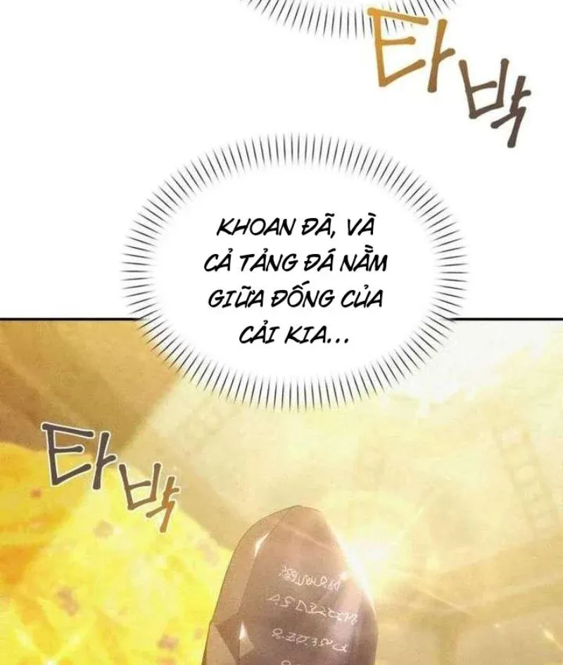 Một Ngày Nọ, Tôi Trở Thành Rồng Con Chapter 1 - 82
