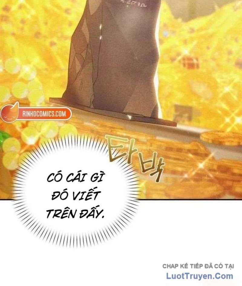 Một Ngày Nọ, Tôi Trở Thành Rồng Con Chapter 1 - 83