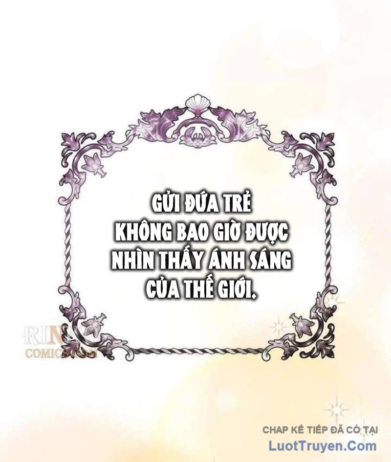 Một Ngày Nọ, Tôi Trở Thành Rồng Con Chapter 1 - 84