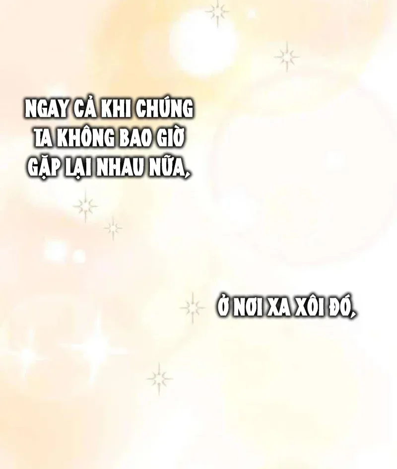 Một Ngày Nọ, Tôi Trở Thành Rồng Con Chapter 1 - 85