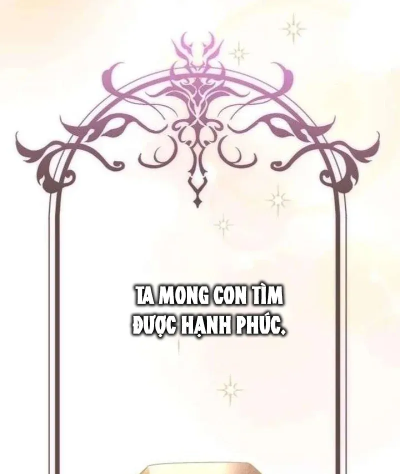 Một Ngày Nọ, Tôi Trở Thành Rồng Con Chapter 1 - 86