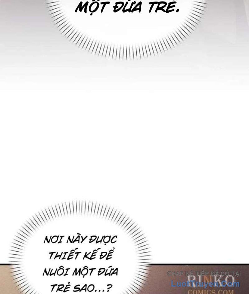 Một Ngày Nọ, Tôi Trở Thành Rồng Con Chapter 1 - 88