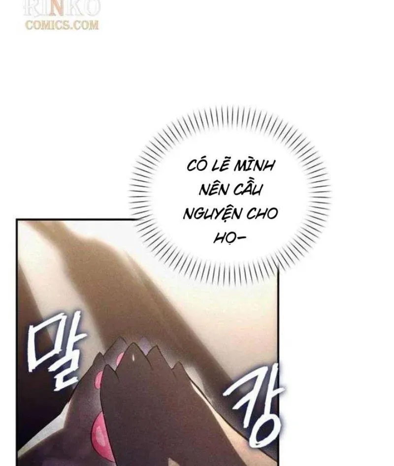 Một Ngày Nọ, Tôi Trở Thành Rồng Con Chapter 1 - 90