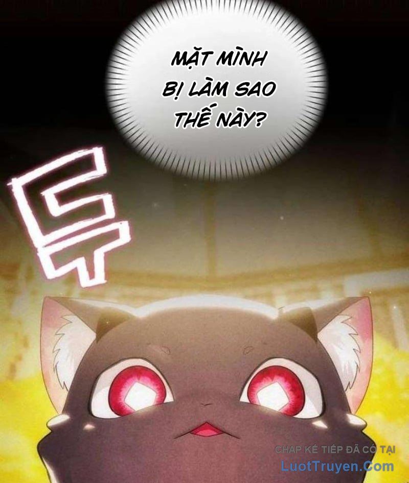 Một Ngày Nọ, Tôi Trở Thành Rồng Con Chapter 1 - 93