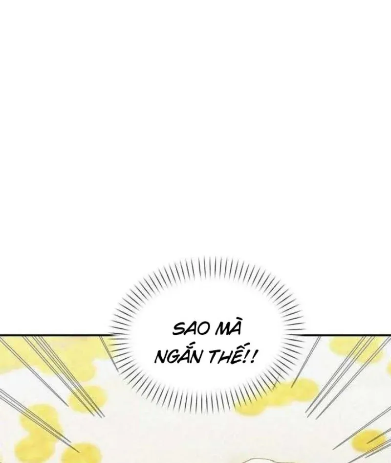 Một Ngày Nọ, Tôi Trở Thành Rồng Con Chapter 1 - 95