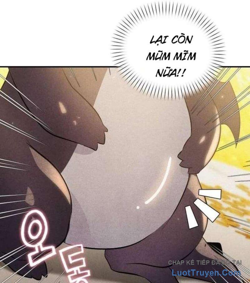 Một Ngày Nọ, Tôi Trở Thành Rồng Con Chapter 1 - 97