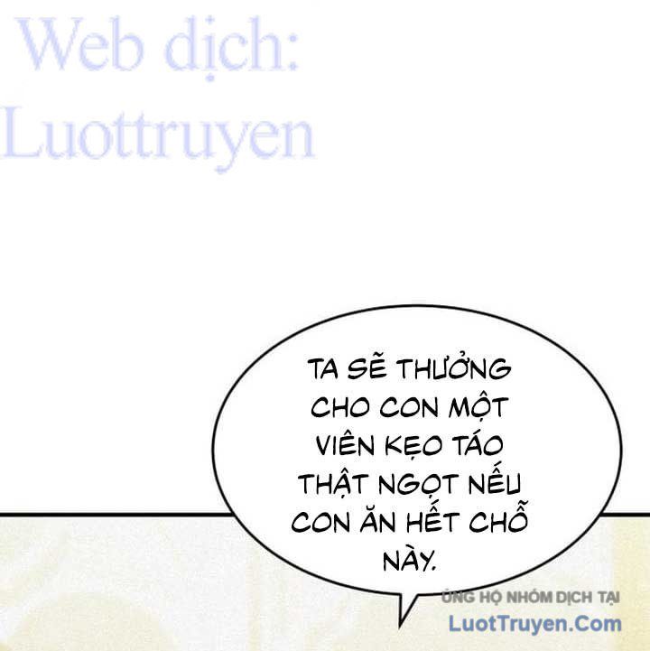 Một Ngày Nọ, Tôi Trở Thành Rồng Con Chapter 10 - 13