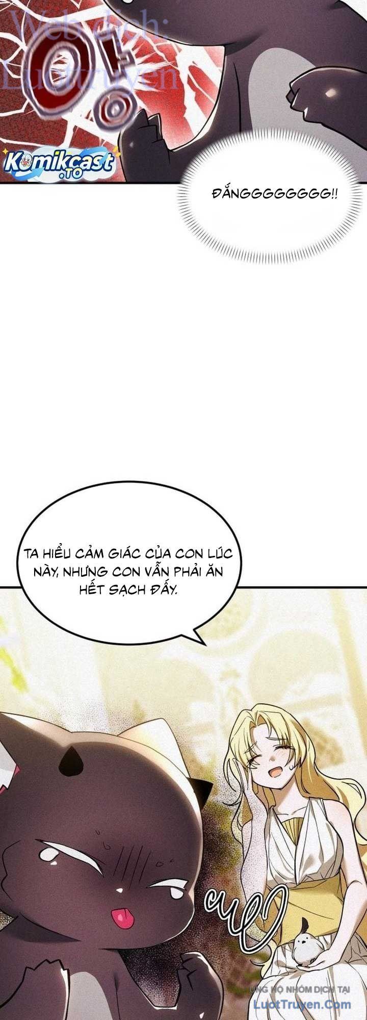 Một Ngày Nọ, Tôi Trở Thành Rồng Con Chapter 10 - 18