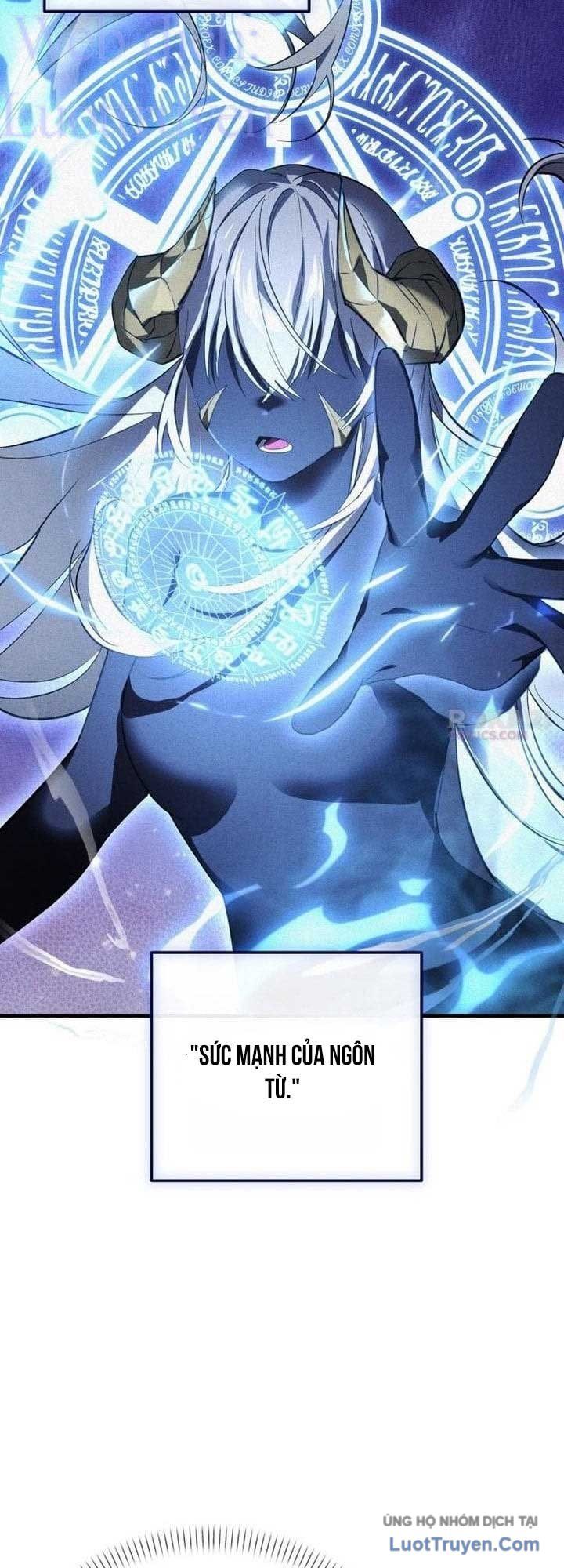 Một Ngày Nọ, Tôi Trở Thành Rồng Con Chapter 10 - 38