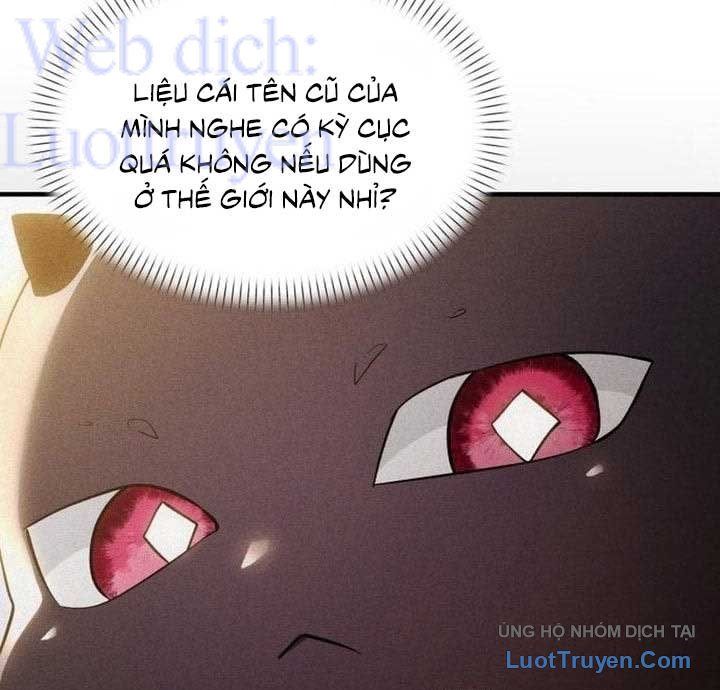 Một Ngày Nọ, Tôi Trở Thành Rồng Con Chapter 10 - 39