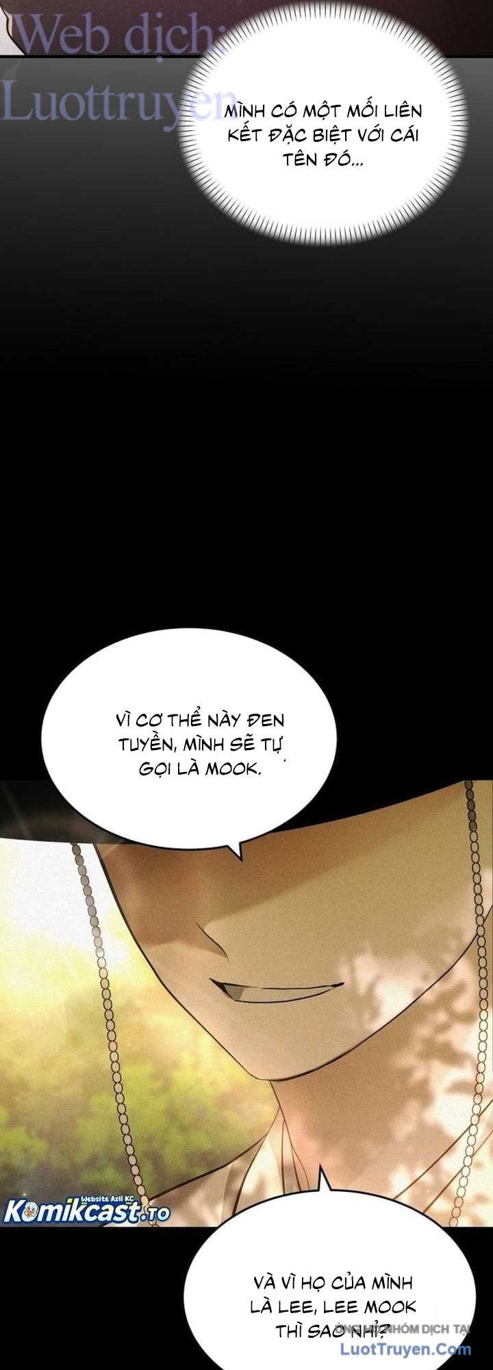 Một Ngày Nọ, Tôi Trở Thành Rồng Con Chapter 10 - 40