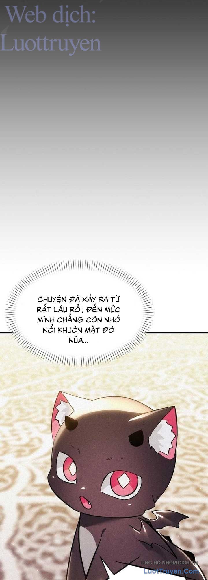 Một Ngày Nọ, Tôi Trở Thành Rồng Con Chapter 10 - 43