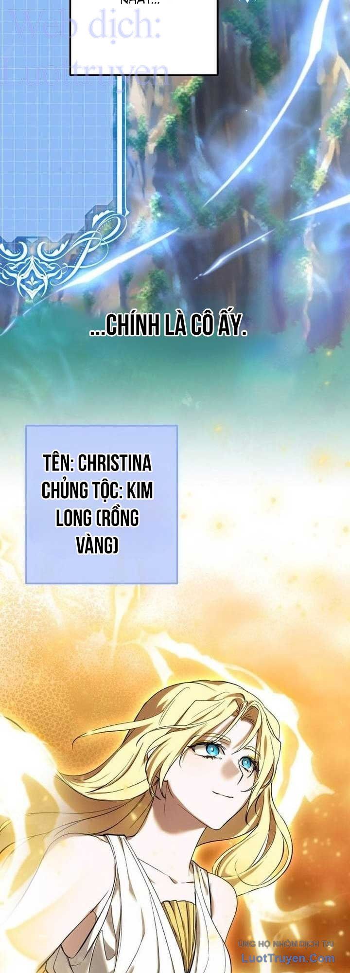 Một Ngày Nọ, Tôi Trở Thành Rồng Con Chapter 10 - 54