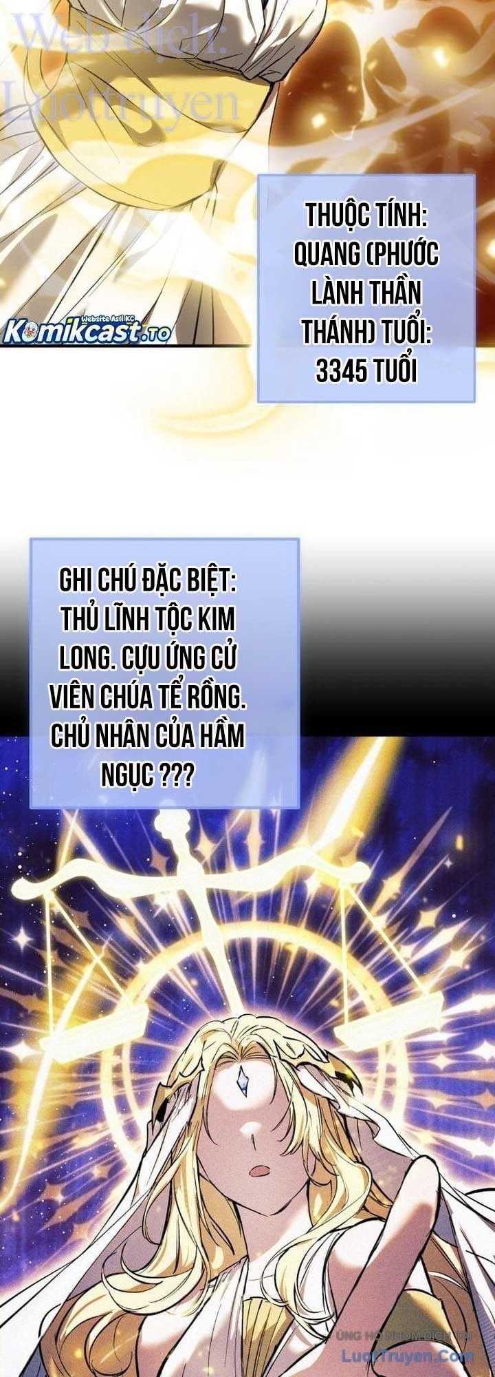 Một Ngày Nọ, Tôi Trở Thành Rồng Con Chapter 10 - 55
