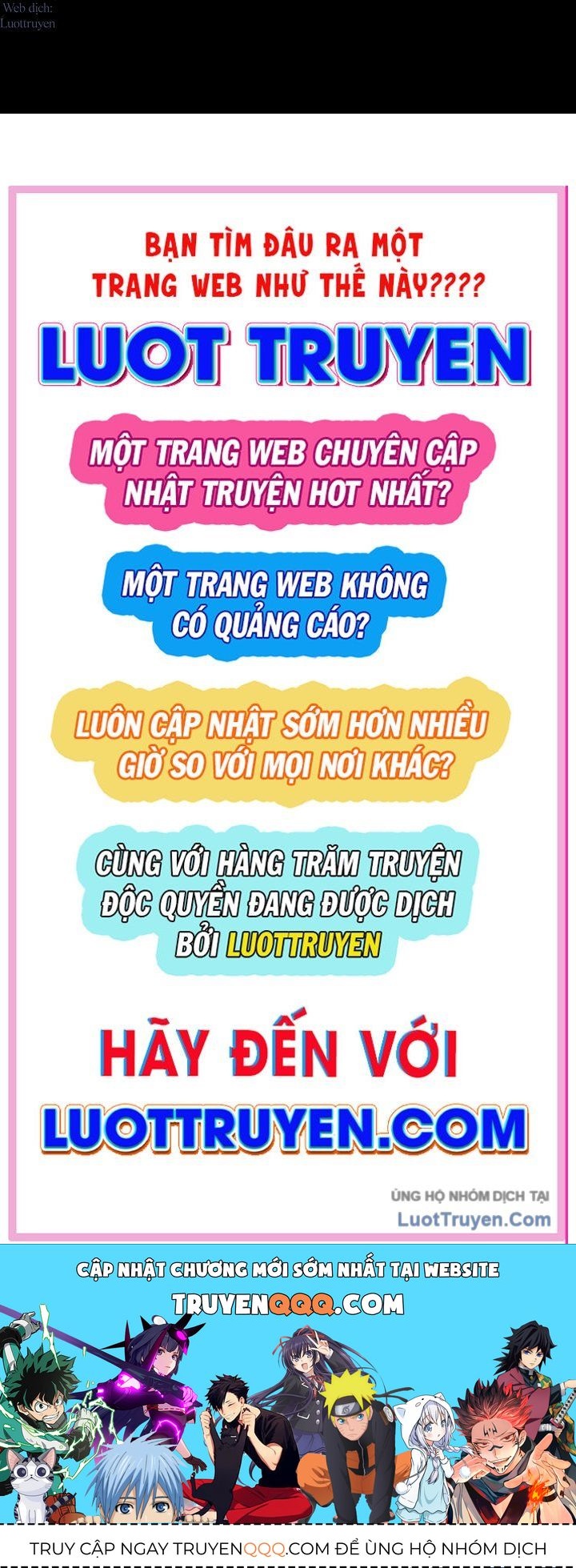 Một Ngày Nọ, Tôi Trở Thành Rồng Con Chapter 10 - 69