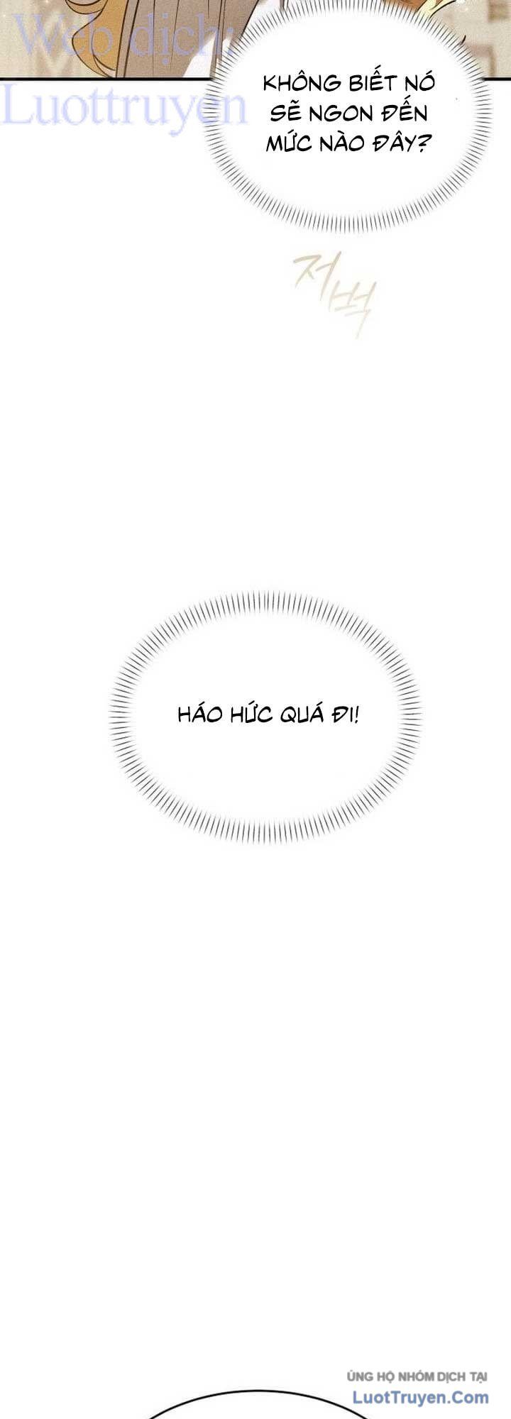 Một Ngày Nọ, Tôi Trở Thành Rồng Con Chapter 10 - 9
