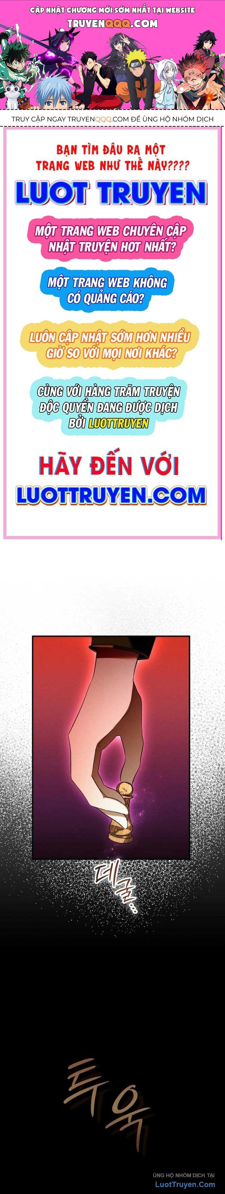 Một Ngày Nọ, Tôi Trở Thành Rồng Con Chapter 16 - 1