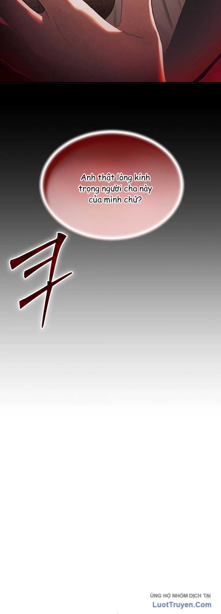 Một Ngày Nọ, Tôi Trở Thành Rồng Con Chapter 16 - 3