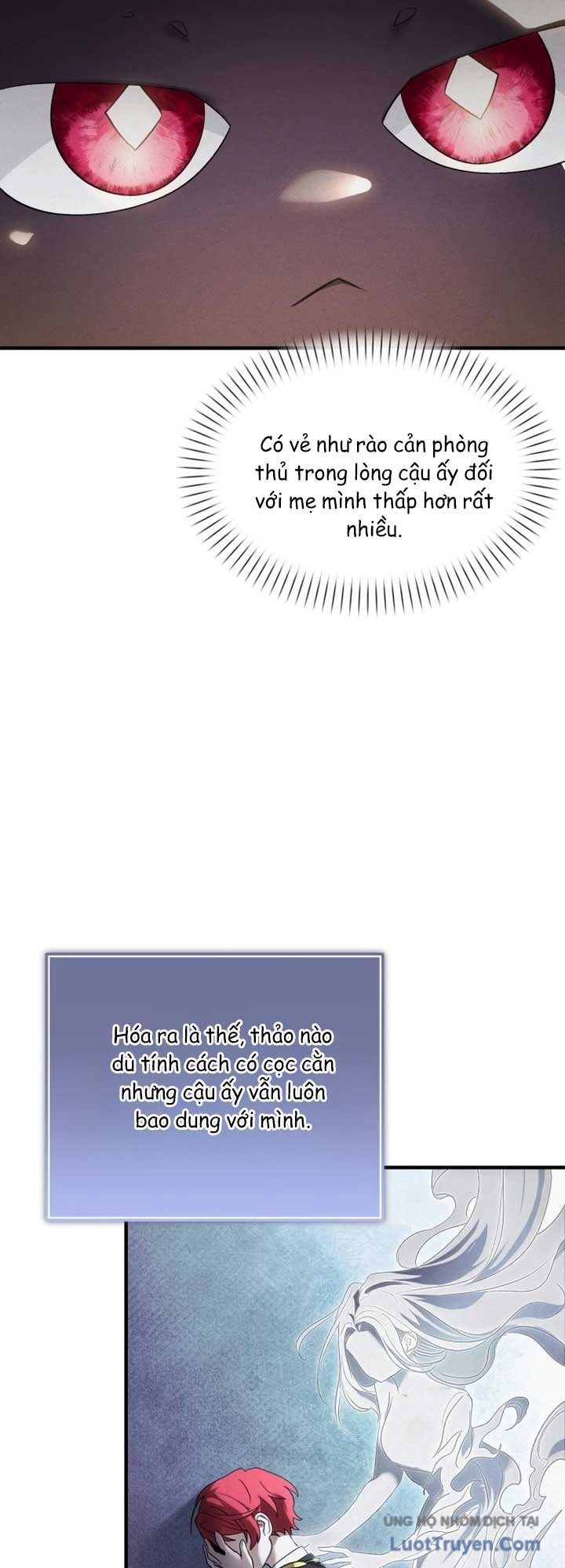 Một Ngày Nọ, Tôi Trở Thành Rồng Con Chapter 16 - 26