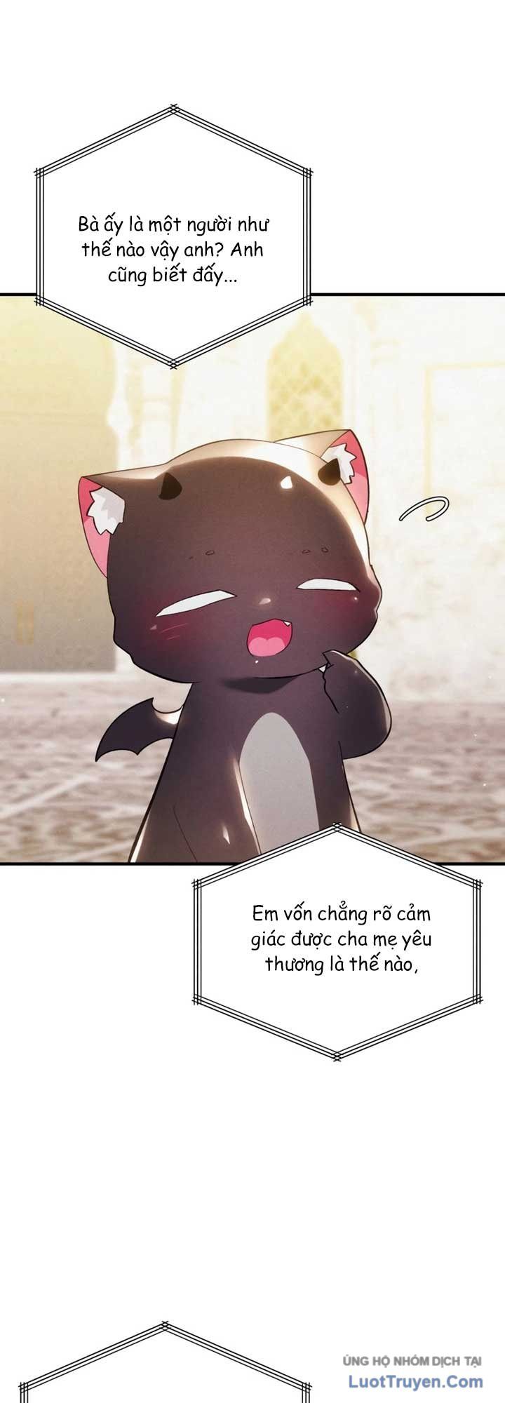 Một Ngày Nọ, Tôi Trở Thành Rồng Con Chapter 16 - 29