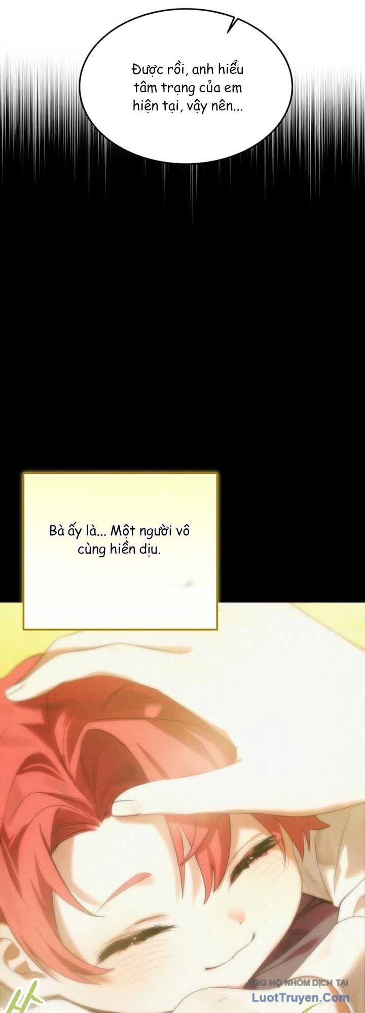 Một Ngày Nọ, Tôi Trở Thành Rồng Con Chapter 16 - 31