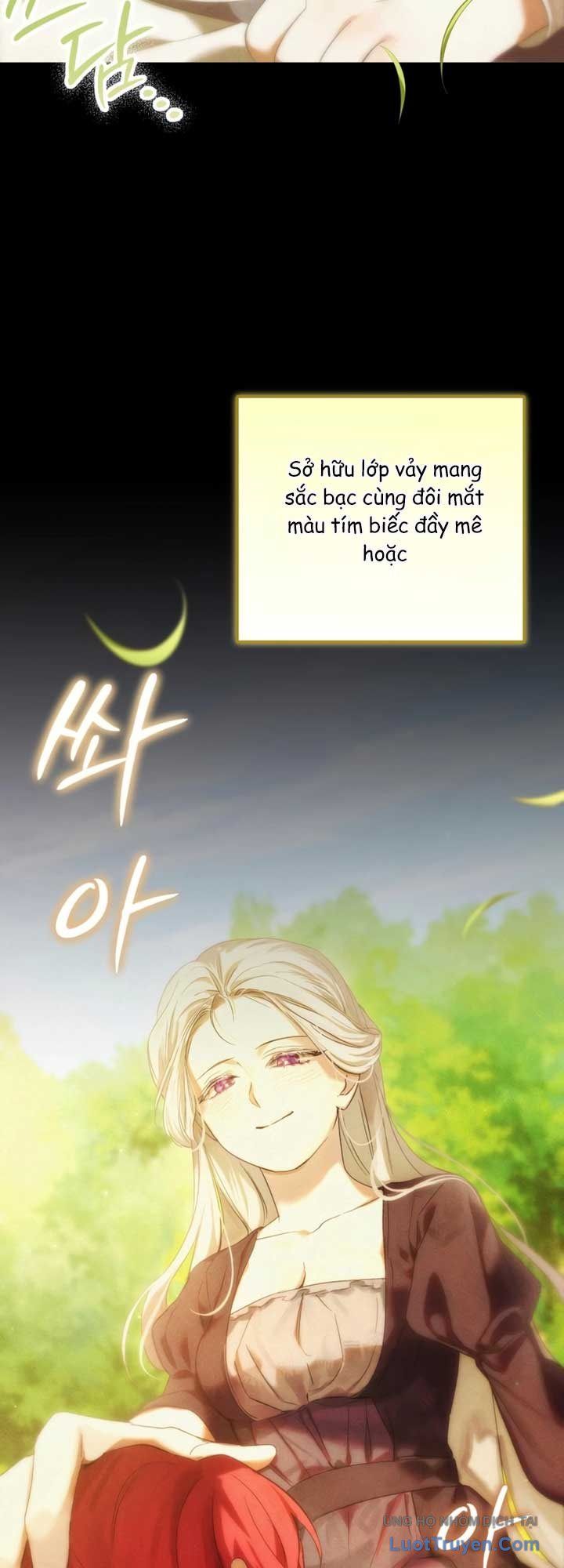 Một Ngày Nọ, Tôi Trở Thành Rồng Con Chapter 16 - 32
