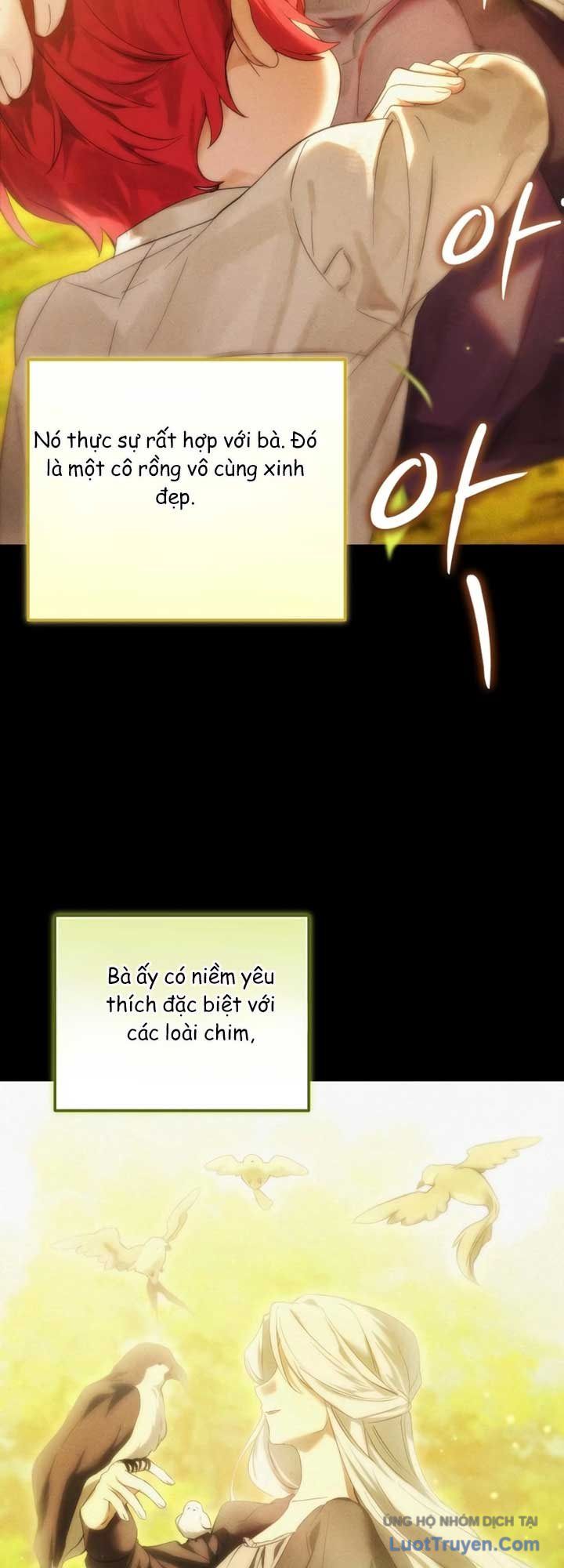 Một Ngày Nọ, Tôi Trở Thành Rồng Con Chapter 16 - 33