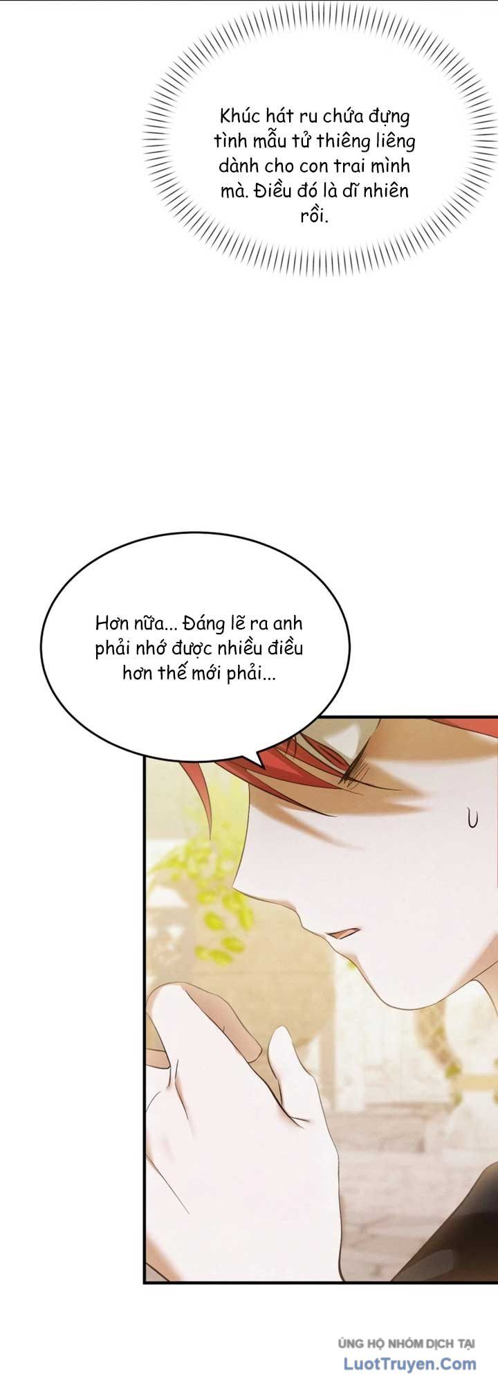 Một Ngày Nọ, Tôi Trở Thành Rồng Con Chapter 16 - 38