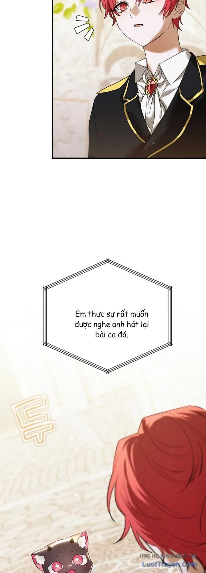 Một Ngày Nọ, Tôi Trở Thành Rồng Con Chapter 16 - 41