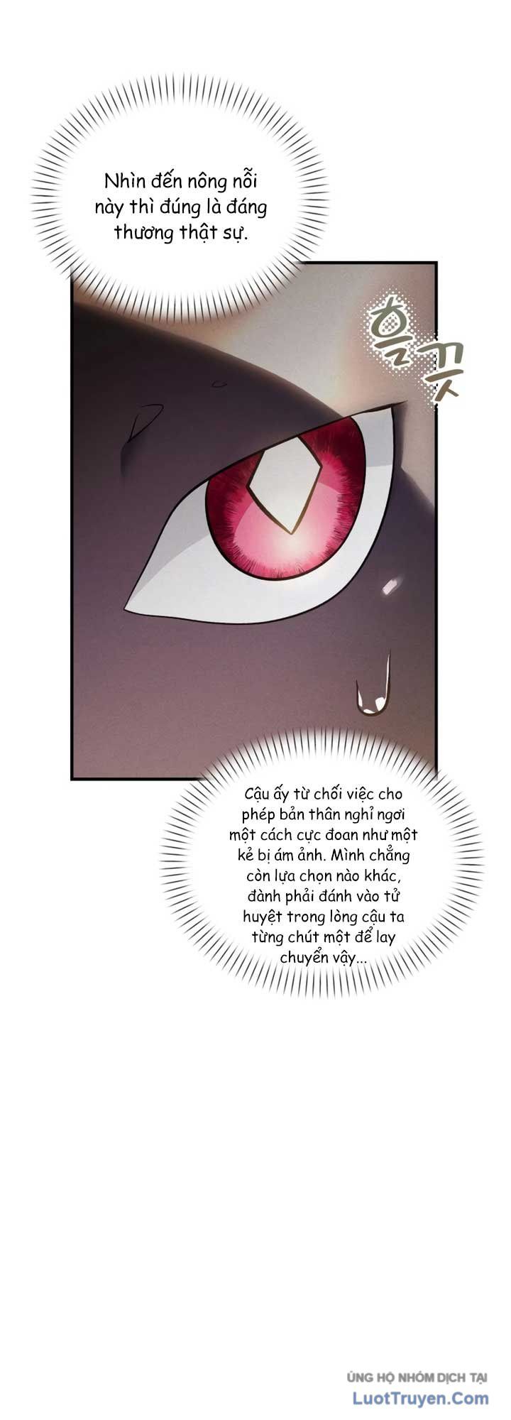 Một Ngày Nọ, Tôi Trở Thành Rồng Con Chapter 16 - 45