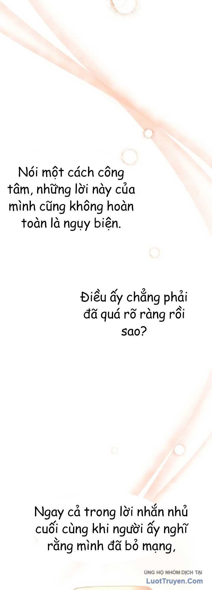 Một Ngày Nọ, Tôi Trở Thành Rồng Con Chapter 16 - 48