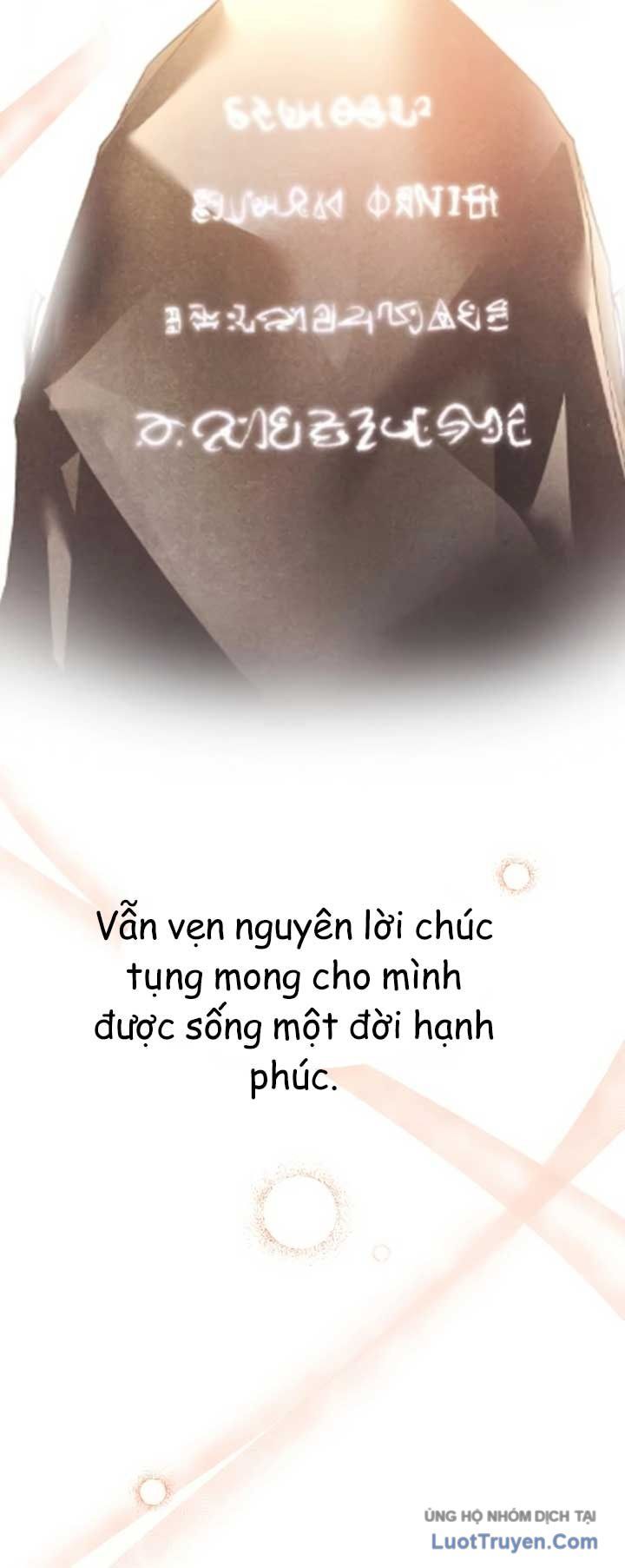 Một Ngày Nọ, Tôi Trở Thành Rồng Con Chapter 16 - 49