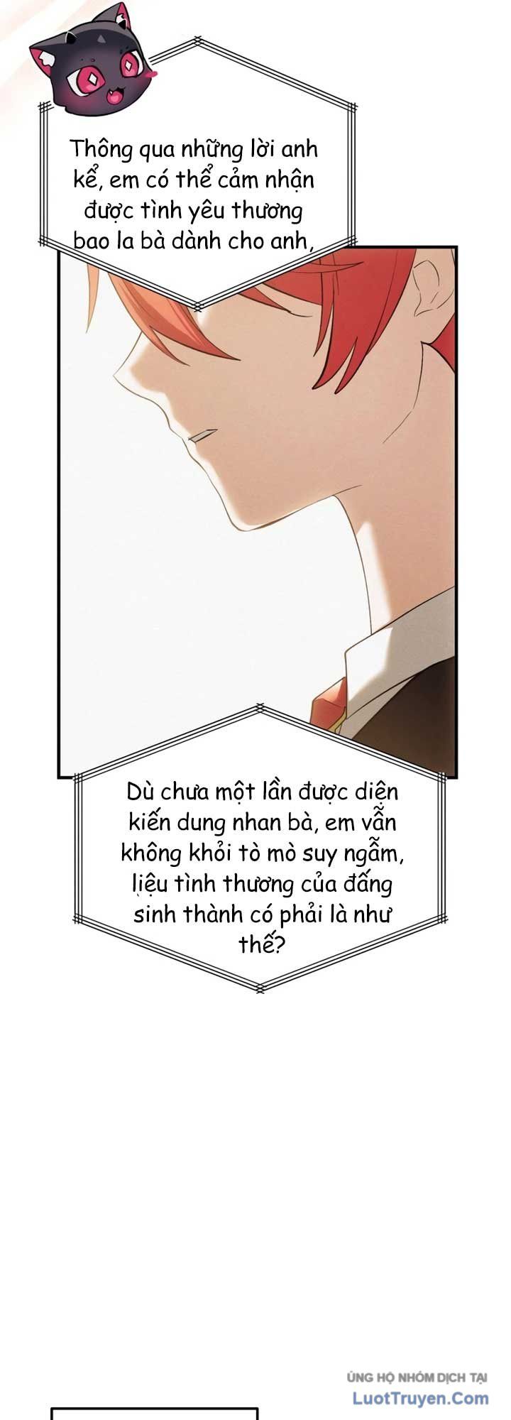 Một Ngày Nọ, Tôi Trở Thành Rồng Con Chapter 16 - 50