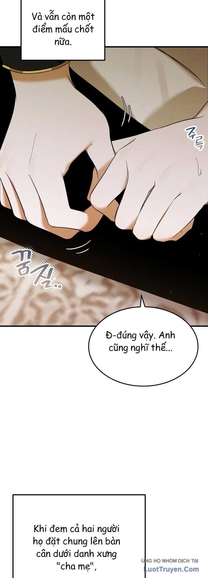 Một Ngày Nọ, Tôi Trở Thành Rồng Con Chapter 16 - 51