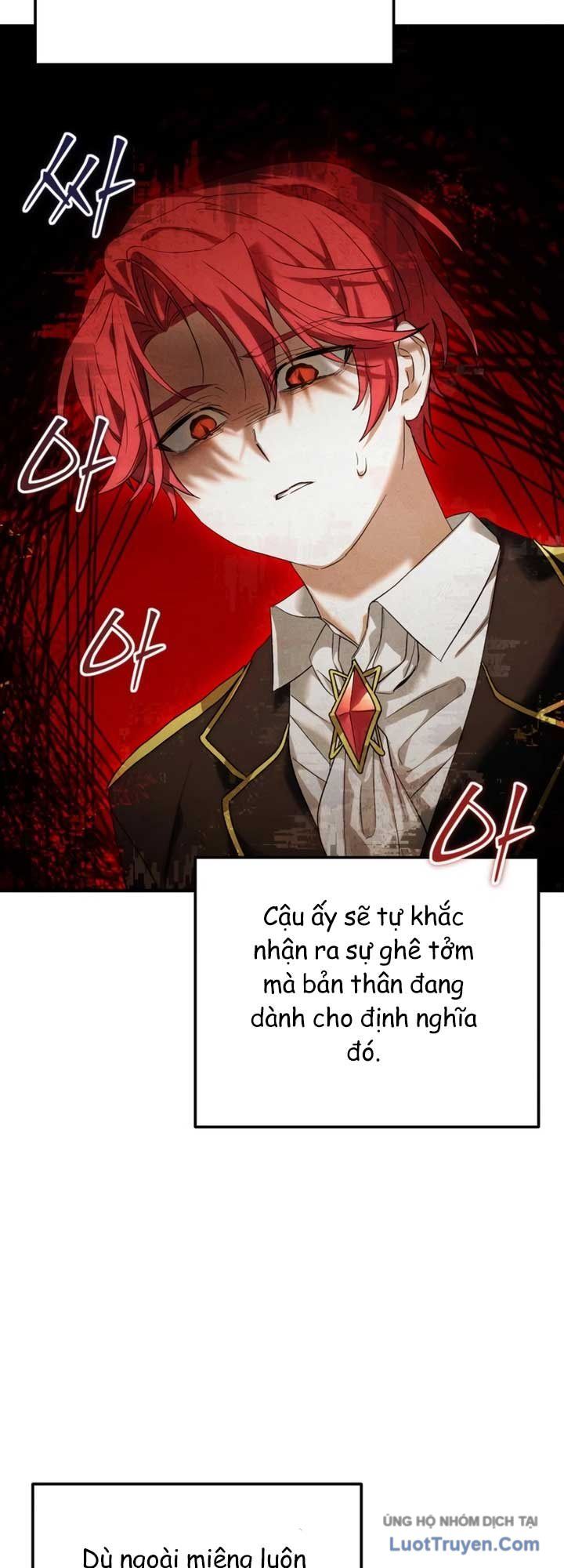 Một Ngày Nọ, Tôi Trở Thành Rồng Con Chapter 16 - 52
