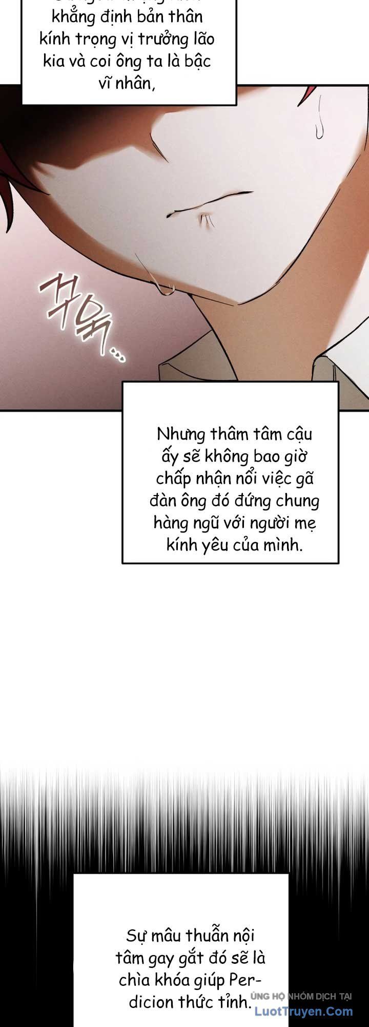 Một Ngày Nọ, Tôi Trở Thành Rồng Con Chapter 16 - 53