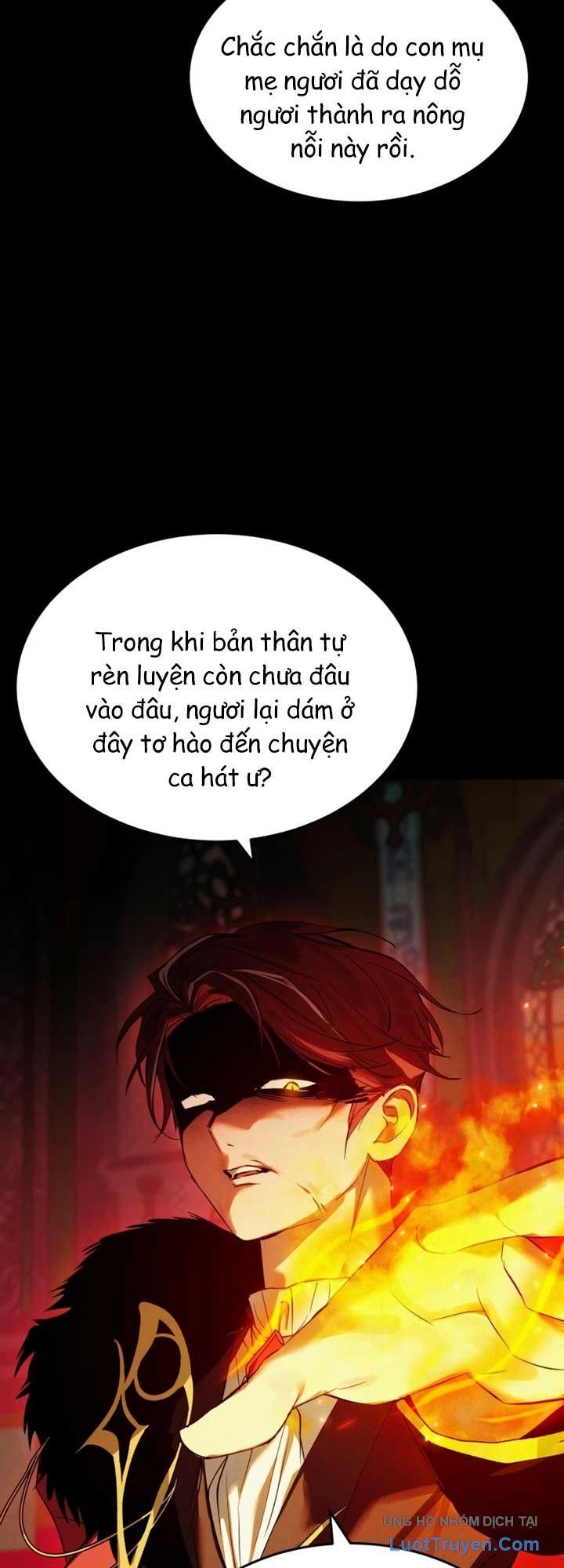 Một Ngày Nọ, Tôi Trở Thành Rồng Con Chapter 16 - 56