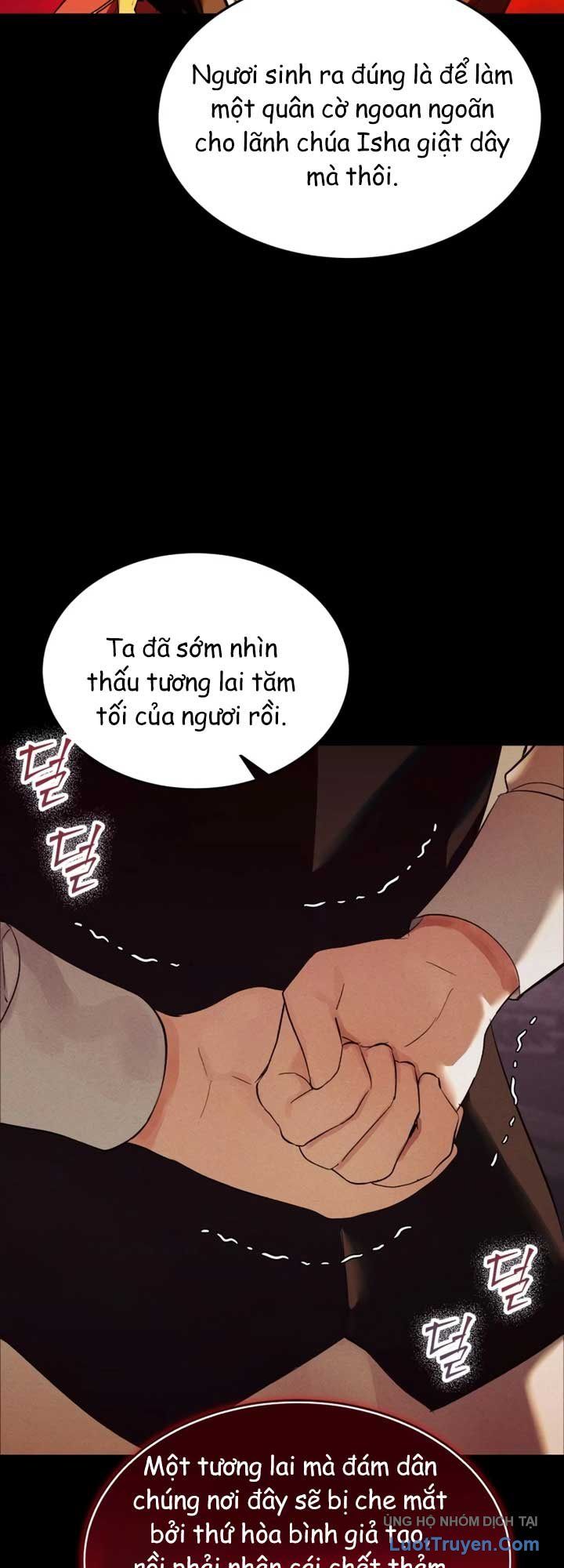 Một Ngày Nọ, Tôi Trở Thành Rồng Con Chapter 16 - 57