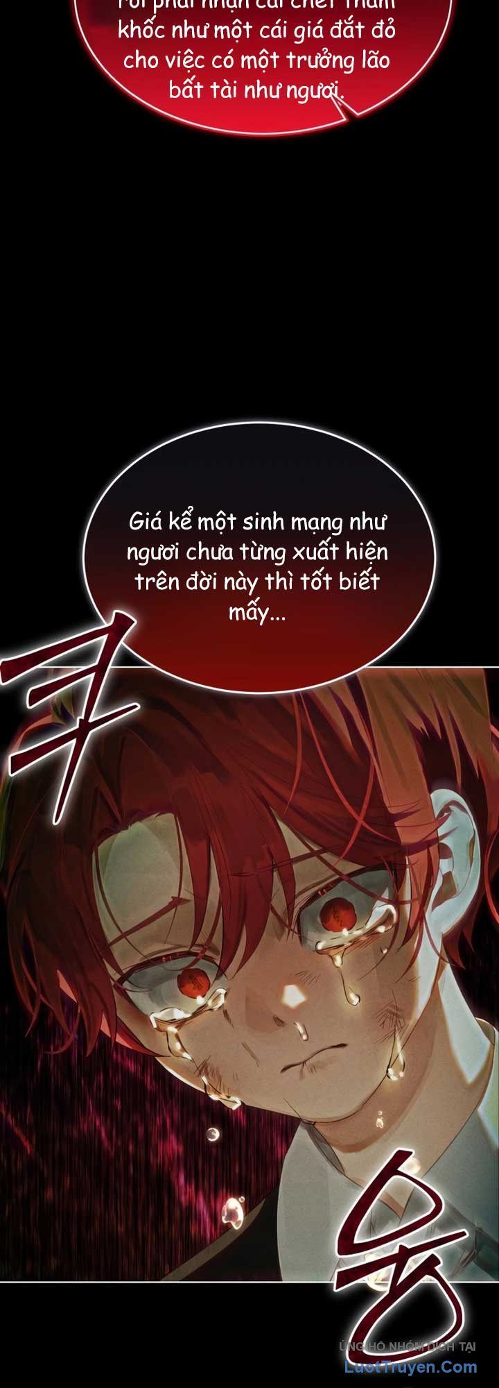 Một Ngày Nọ, Tôi Trở Thành Rồng Con Chapter 16 - 58
