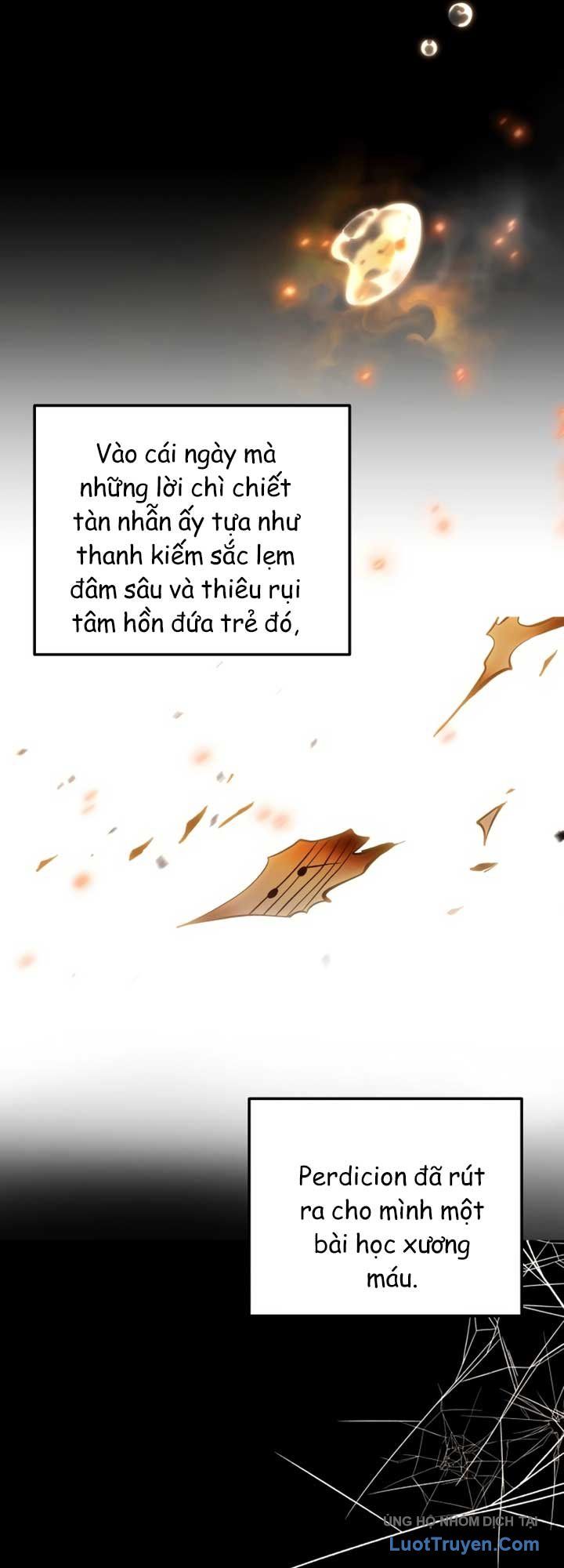 Một Ngày Nọ, Tôi Trở Thành Rồng Con Chapter 16 - 59