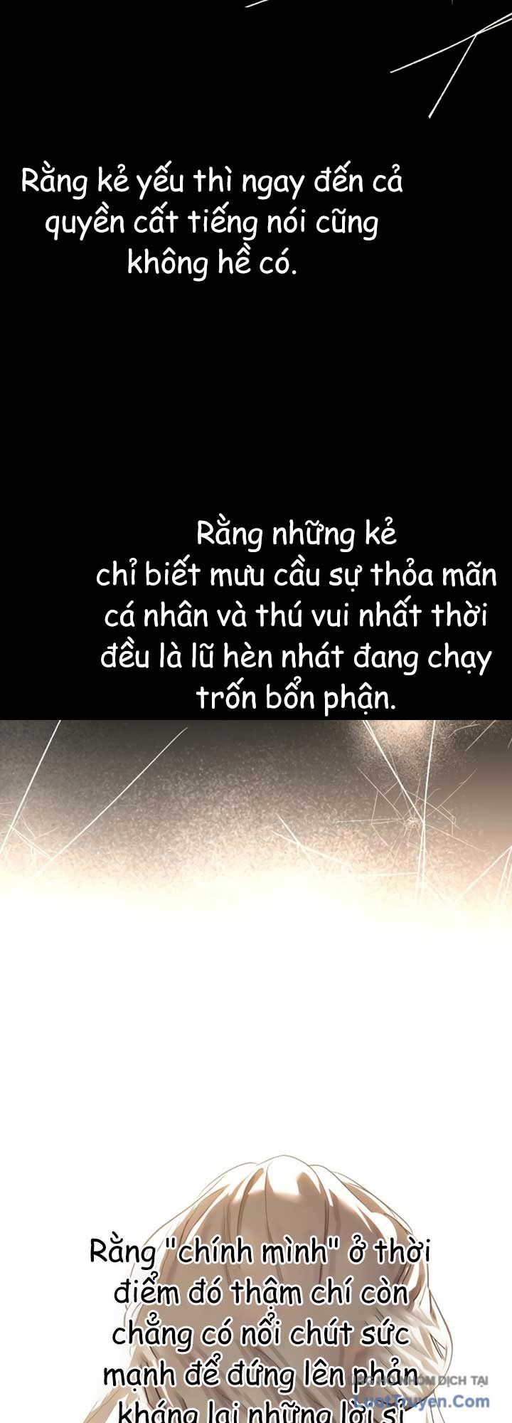 Một Ngày Nọ, Tôi Trở Thành Rồng Con Chapter 16 - 60