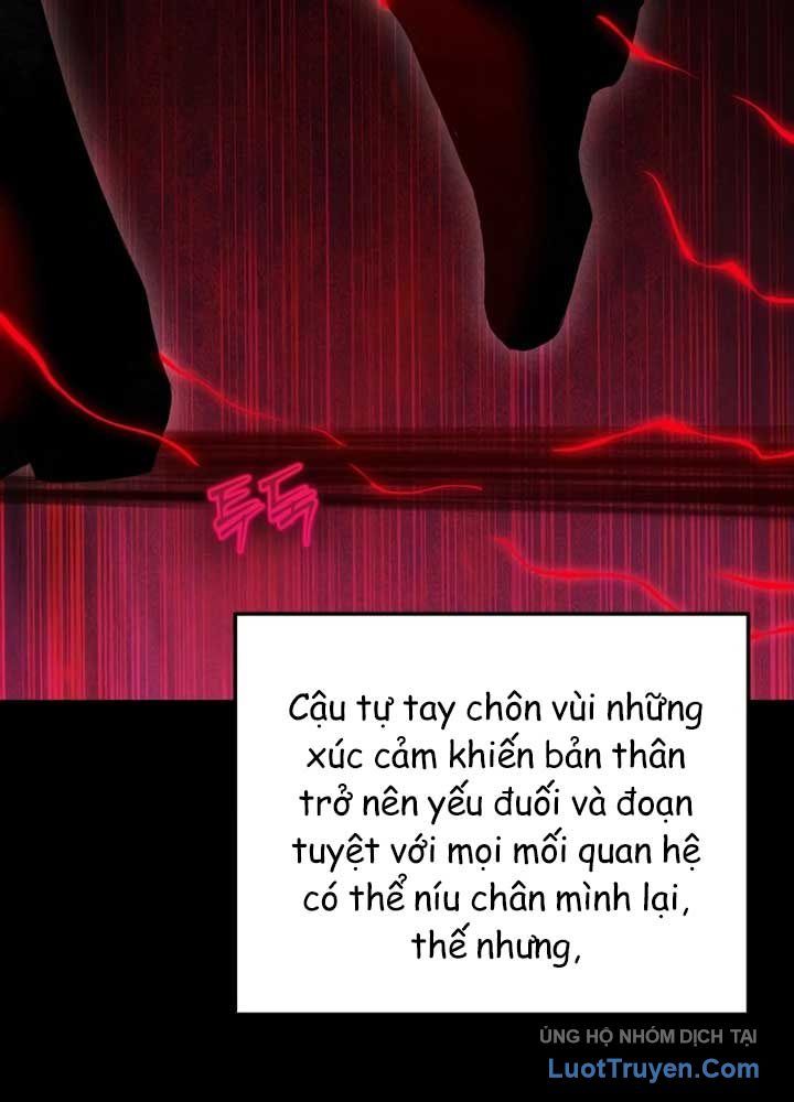 Một Ngày Nọ, Tôi Trở Thành Rồng Con Chapter 16 - 62