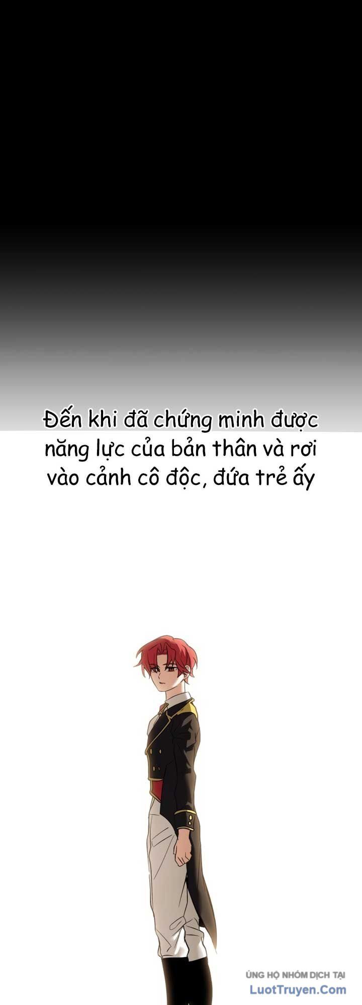 Một Ngày Nọ, Tôi Trở Thành Rồng Con Chapter 16 - 63