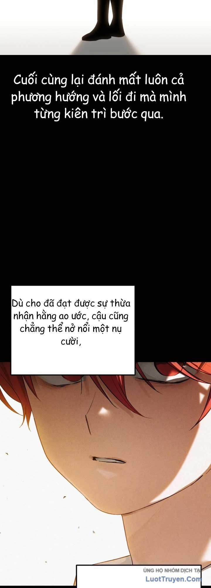 Một Ngày Nọ, Tôi Trở Thành Rồng Con Chapter 16 - 64