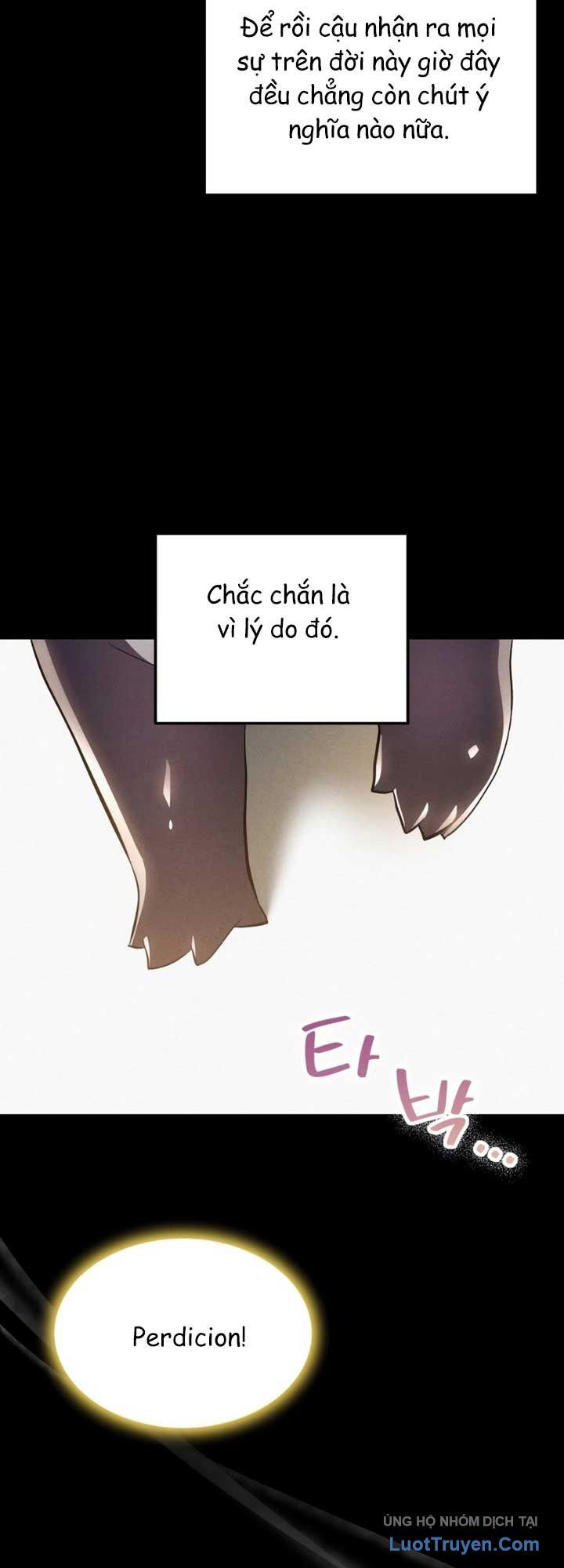 Một Ngày Nọ, Tôi Trở Thành Rồng Con Chapter 16 - 65