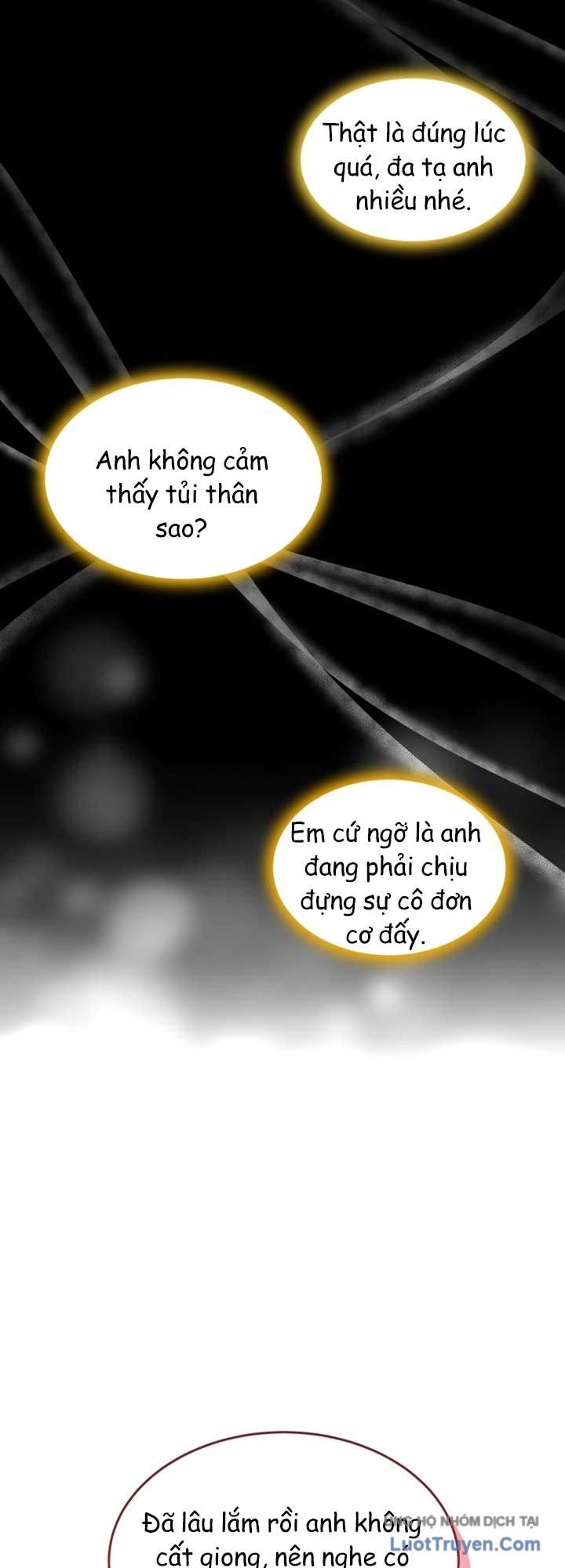 Một Ngày Nọ, Tôi Trở Thành Rồng Con Chapter 16 - 66