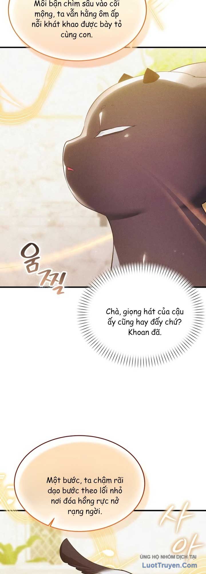 Một Ngày Nọ, Tôi Trở Thành Rồng Con Chapter 16 - 71