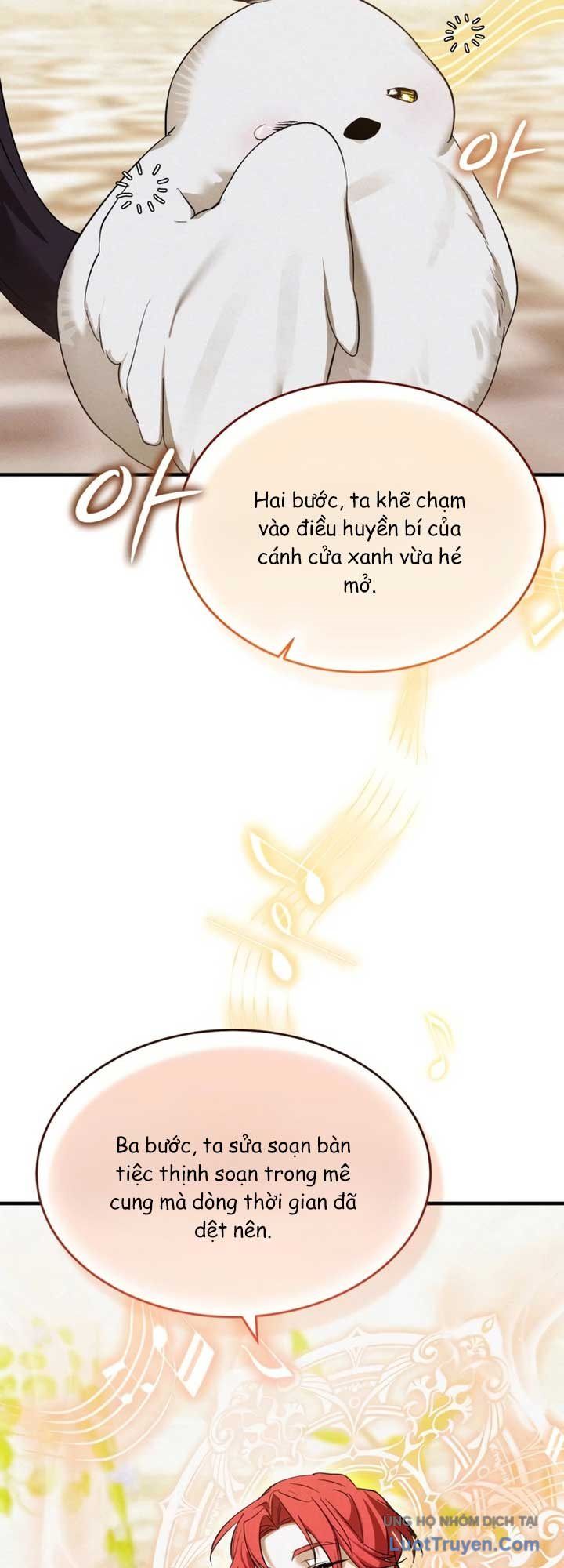 Một Ngày Nọ, Tôi Trở Thành Rồng Con Chapter 16 - 72