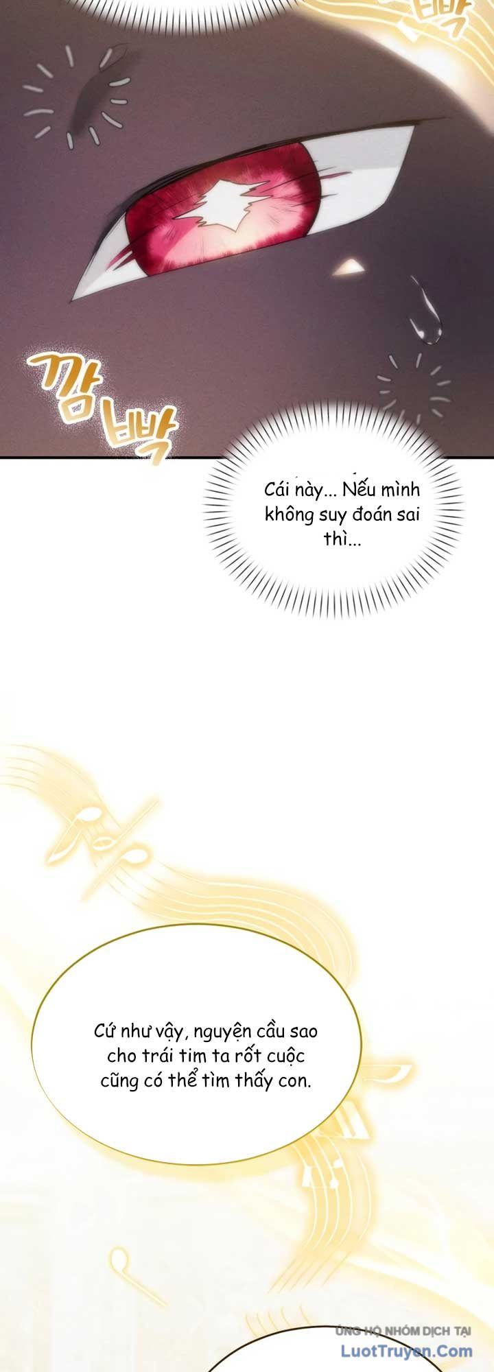 Một Ngày Nọ, Tôi Trở Thành Rồng Con Chapter 16 - 74