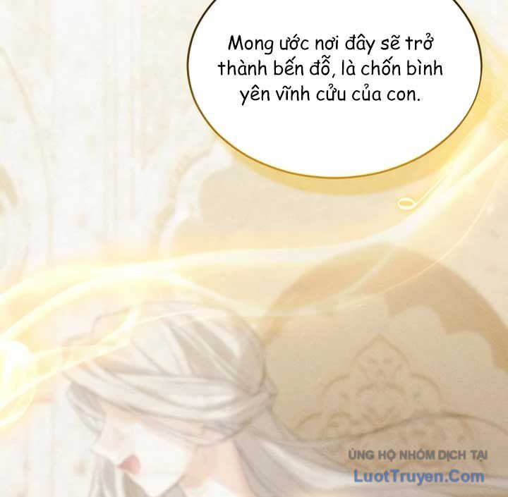 Một Ngày Nọ, Tôi Trở Thành Rồng Con Chapter 16 - 75